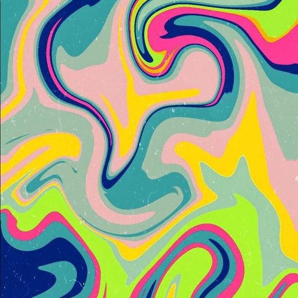 Help me clear my closet - Picture 1 of 1